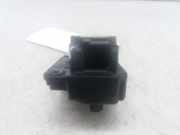 Heizlüfter 277T64BA2A Nissan Qashqai (J11) SUV 1.2 DIG-T 16V (HRA2DDT)