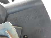 Türschloss Links Hinten 2027330308 Mercedes-Benz E (W210) Limousine 2.2 E-220 CDI 16V (OM611.961)