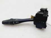 Lichtschalter NILES14511 Nissan Almera (N16) Limousine 1.8 16V (QG18DE)