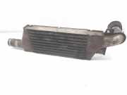 Ladeluftkühler 24466787 Opel Corsa C (F08/68) Schrägheck 1.3 CDTi 16V (Z13DT)