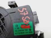Gaspedal 6Q1721503F Skoda FABIA (6Y2/6Y3) Young Line 64 CV / 47 KW
