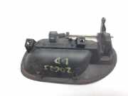 Türgriff Außen Rechts Vorne 30621855 Volvo V40 (VW) Kombi 1.9 D (D4192T3)