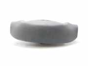 Airbag Lenkrad 8485126000FB Hyundai Santa Fe I SUV 2.0 CRDi 16V 4x4 (D4EA)