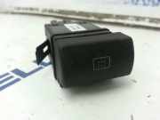 Schalter F?r Beheizbare Heckscheibe 6L1959621 Seat Ibiza III (6L1) Schr?gheck 1.4 16V 75 (BBY)