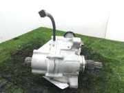 Verteilergetriebe 4X4 K0C29049 Suzuki SX4 (EY/GY) SUV 2.0 16V DDiS 4x4 (D20AA)