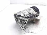 Klima Pumpe 64529299328 BMW 1 serie (F20) Schrägheck 5-drs 118i 1.5 TwinPower 12V (B38-B15A)