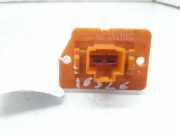 Heizwiderstand GD161A12 Hyundai Tucson (TL) SUV 1.7 CRDi 16V 2WD (D4FD)