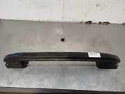 Stoßfängerträger Hinten 1742748 Ford Mondeo IV Limousine 1.6 TDCi 16V (T1BB)