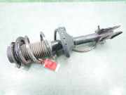 Stoßdämpfer Links Vorne 20310AG0509L Subaru Legacy Wagon (BR) Kombi 2.0 D 16V (EE20)