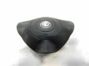 Airbag Lenkrad 735289920 Alfa Romeo GT (937) Coupé 1.9 JTD 16V Multijet (937.A.5000)
