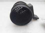 Luftmengenmesser 5WK9623 Peugeot 206 (2A/C/H/J/S) Schrägheck 2.0 XS,XT HDi (DW10TD(RHY))