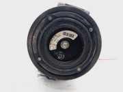 Klima Pumpe 4472501670 Mercedes-Benz CLA Shooting Brake (117.9) Kombi 1.6 CLA-180 16V (M270.910)