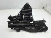 Türschloss Links Vorne 3M5AR21813ET Ford FOCUS LIM. (CB4) Trend 90 CV / 66 KW