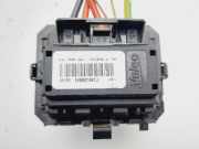 Heizwiderstand T107845R Peugeot 508 SW (8E/8U) Kombi 2.2 HDiF 16V GT (DW12FC(4HL))