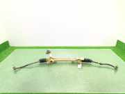 Lenkgetriebe 56500A6500 Kia Cee'd (JDB5) Schrägheck 5-drs 1.4 CRDi 16V (D4FC)