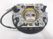 Airbag Lenkrad 1S71F044H42EA Ford Mondeo III Limousine 2.0 TDCi/TDDi 115 16V (D6BA)