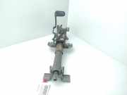 Lenksäule 563101F100 Kia Sportage (JE) Geländewagen 2.0 CRDi 16V VGT 4x4 (D4EA)