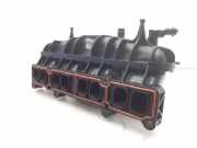 Ansaugkrümmer BM5G9424D Ford Focus 3 Wagon Kombi 1.6 EcoBoost 16V 150 (JQDA)