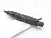 Kraftstoff-Injector 028130202P Seat Leon (1M1) Schrägheck 5-drs 1.9 TDI 90 (ALH)