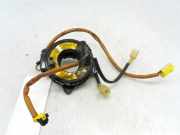 Airbag Schleifring FHMKA04A3 Daewoo / Chevrolet Matiz Schrägheck 0.8 S,SE (F8CV)