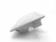 Innenbeleuchtung 3623079J006GS Suzuki SX4 (EY/GY) SUV 2.0 16V DDiS 4x4 (D20AA)