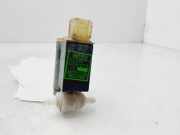 Scheibenwaschpumpe 985102L100 Hyundai i30 Schrägheck 1.4 CVVT 16V (G4FA)