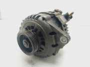 Lichtmaschine 0K01218300 Kia Clarus Limousine 2.0i SLX,GLX 16V (FE-16V)