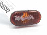 Blinker Scherm Rechts Vorne 7700822136 Renault SCENIC (JA..) 1.6 16V Expression 107 CV / 79 KW