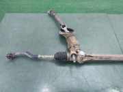 Lenkgetriebe 4551042161 Toyota RAV4 (A4) Geländewagen 2.0 D-4D 16V 4x4 (1AD-FTV(Euro 4))