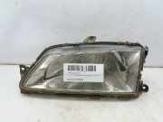 Scheinwerfer Links 0291091 Peugeot 306 (7B) Limousine 1.6i SR,ST (TU5JP(NFZ))