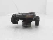 Drosselklappe 96BF9B989 Ford Fiesta 4 Schr?gheck 1.3i (J4R)