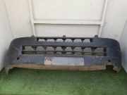 Stoßstange Vorne 7401G9 Peugeot CAJA CERR. ACRISTALADO (RS2850)(230)(->´02) 1400 D 86 CV / 63 KW