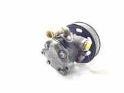 Servolenkung Pumpe 1J0422154A Skoda Octavia (1U2) Liftback 1.9 TDi 110 (AHF)
