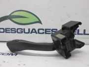 Scheibenwischerschalter 8L0953503AFKZ Volkswagen Passat (3B2) Limousine 1.8 20V (ADR)