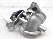 Drosselklappe 1703562 BMW 5 serie (E39) Limousine 528i 24V (M52-B28)