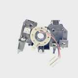 Lenkwinkelsensor 7700308737B Renault Kangoo (KC) Großraumlimousine 1.9 D 65 (F8Q-630)