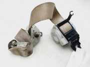 Sicherheitsgurt Links Hinten TKAH0ES133 Subaru Legacy Wagon (BR) Kombi 2.0 D 16V (EE20)