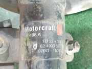 Stoßdämpfer Links Vorne 97BG18045AB Ford Mondeo II Schrägheck 1.8 TD CLX (RFN)