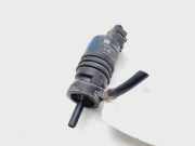 Scheibenwaschpumpe 13250356 Daewoo / Chevrolet Cruze Limousine 2.0 D (Z20S1)
