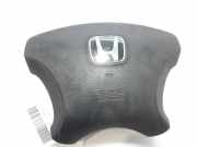 Airbag Lenkrad 77800S6D Honda Civic (EP/EU) Schrägheck 3-drs 1.6 16V VTEC (D16V1(Euro 4))