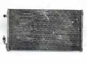 Klimakondensator 9616987780 Citroën CITROEN 1.5 D Image 57 CV / 42 KW