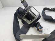 Sicherheitsgurt Mh 89850D7050 Hyundai Tucson (TL) SUV 2.0 CRDi 16V 2WD (D4HA)