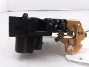 Türschloss Rechts Vorne 96348305 Daewoo / Chevrolet Lanos (TA/TF08/48/86) Schrägheck 1.5 (A15SMS)