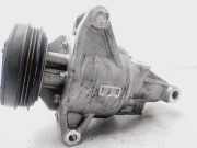 Klima Pumpe 92600287R Nissan Micra (K14) Schrägheck 1.0 IG-T 92 (HR10DET(H4D))