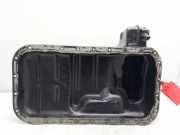 Ölwannenabdeckung 111107F403 Nissan Terrano II (R20/TR50) Geländewagen 2.7 SE TD (TD27T)