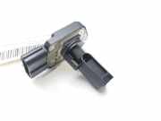 Luftmengenmesser XS7F12B579AA Ford MONDEO BERLINA (GE) Futura X 131 CV / 96 KW