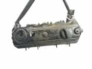 Zylinderkopf 028103374H Seat Inca (6K9) Van 1.9 SDI (AEY)