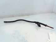 Ölpeilstab 2247706 BMW 3 serie (E46/4) Limousine 318d 16V (M47-D20(204D1))