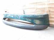 Stoßstange Vorne 7401X9 Peugeot 206 (2A/C/H/J/S) Schrägheck 1.9 D (DW8(WJZ))