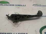 Verschiedenes SCHUIFDEUR RAIL SCHUIFDEUR RAI 9680486980 Peugeot Partner Tepee (7A/B/C/D/E/F/G/J/P/S) Großraumlimousine 1.6 HDiF 110 16V (DV6TED4(9HZ))